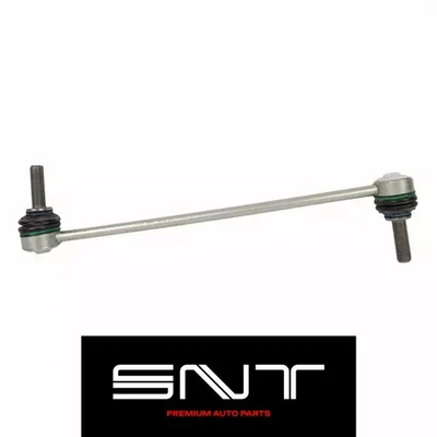 OEM Quality in Stock!!! 2 x Front Sway Bar Links Set For Toyota Sienna 2021-2025 - Image 1 of 4