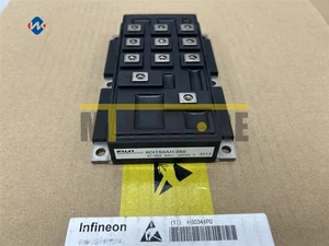 1PC Brand New   Module 6DI150AH-050 6DI150AH050 - Picture 1 of 4