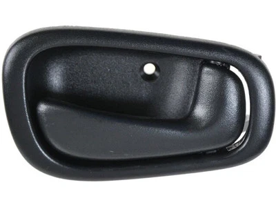 Manija de puerta interior para Chevrolet Prizm 1998-2002 42926RXXP 1999 2000 2001 Foto 1 de 2