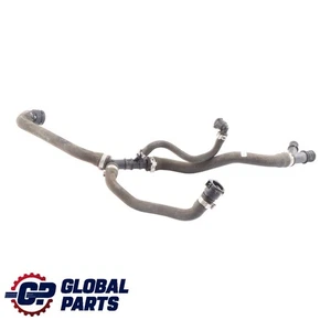 Mini R60 R61 Radiator Pipe Coolant Hose 9802756 - Picture 1 of 11