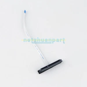1PC For 8 PIN HDD Connector Cable HP 14-dq1010nr 14-dq1025cl 14-dq1033cl - Picture 1 of 5