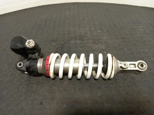 2017 HUSQVARNA 701 Rear Shock Absorber - Picture 1 of 6