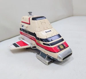 Máquina Popinica Super Juju Sentai Liveman DX Buffalo 777139 - Imagen 1 de 12