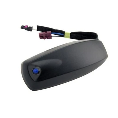 Antena de sistema de navegación GPS original ACDelco para GMC Canyon 2015-2020 Foto 1 de 4