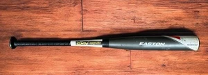 Easton 2-Piece USSSA S600C 29” 17oz -12 YB15S600C Youth Baseball Bat - Picture 1 of 10