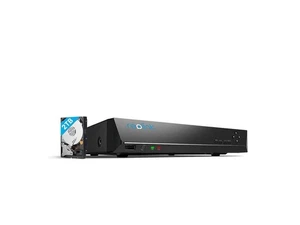 Reolink RLN8-410-2T - Imagen 1 de 7