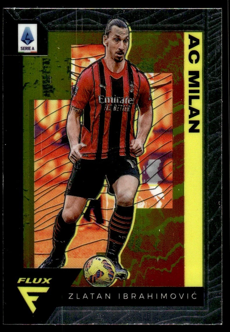 ラウタロ マルティネス Panini Chronicles ジャージナンバー！ ラウタロ マルティネス Panini Chronicles ジャージナンバー！ - メルカリ