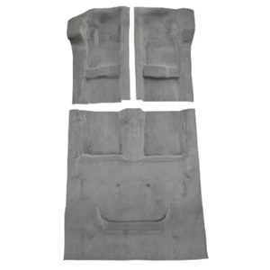 Carpet for 2009-2015 Ford Flex 4DR Cutpile - Foto 1 di 20