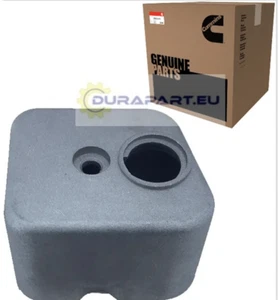 Original Cummins Ventildeckel Valve Cover für 3,9L 4BT 5,9L 6BT motor- 3928405 - Bild 1 von 1