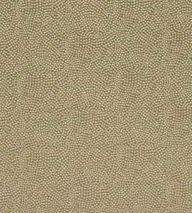 Designers Guild Sesia Farn Stoff 2 Meter (UVP 61£ pro Meter) - Bild 1 von 1