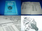 Katalog części zamiennych _ Katalog części _ Lista części _ PARTS CATALOG _ VF 750 C _ 1982