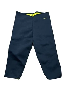 sweat inducing size medium Capri length pants - Picture 1 of 5