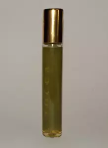 MINI WOMEN Tocca Florence 0.15 fl oz EDP Eau De Parfum Purse Travel Spray NEW - Picture 1 of 1