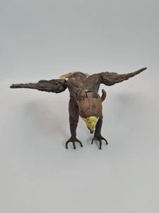 Chronicles Of Narnia Griffin Action Figure Prince Caspian Disney 2008 Gryphon - Picture 1 of 9