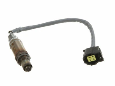 Sensor de oxígeno aguas abajo Bosch 95183JG 5,9 L V8 para camioneta Dodge Ram 1500 2001-2002 Foto 1 de 2