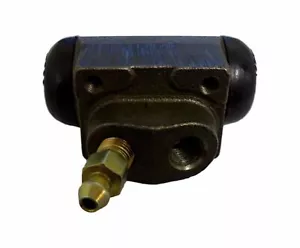 Bendix 34059 Rear Left Wheel Cylinder - Picture 1 of 1
