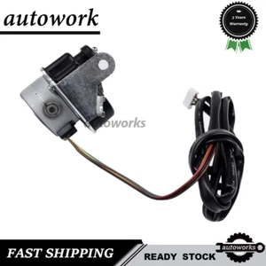 For Generac GTH990 Stepping Motor Stepper Motor Assembly High Quality 0G6453 - Picture 1 of 8