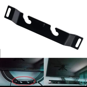 Wall Mount Bracket For Samsung AH61-03768A HW-F450 HW-E450 D351 Soundbar Speaker - Picture 1 of 7