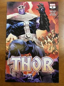 Piedra del infinito negra Thor 6-2da impresión, alta calidad 🙂 🙂 - Imagen 1 de 6