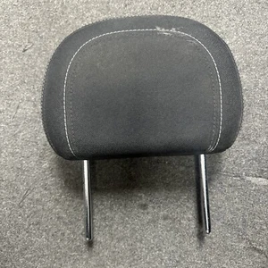 RAM PROMASTER 1500 2014-2021 REPOSACABEZAS ASIENTO DELANTERO (IZQUIERDO+DERECHO) (P) - Imagen 1 de 5