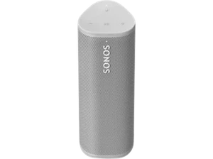 SONOS SS ROAM (WHITE) - Imagen 1 de 3