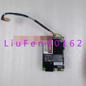 1pc used N2power XL125-8 Power source - Picture 1 of 2