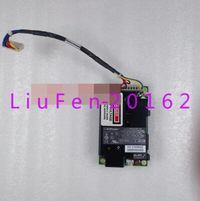 1pc used N2power XL125-8 Power source - Image 1 of 2