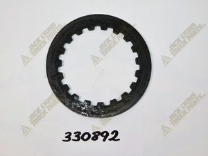 330892 New Tremec, TTC, Spicer, WASHER - Picture 1 of 2