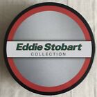Eddie Stobart Round Coasters x6 (in presentation tin)