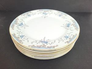 Imperial China 5303 Siviglia Giappone 7,5" piatti (6) - Foto 1 di 6