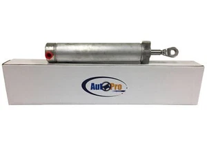 1965-1971 Plymouth Valiant Barracuda Cuda Convertible Top Cylinder Ram, OEM+ - Picture 1 of 7
