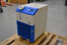 HRS012-AN-20 / THERMO CHILLER / SMC