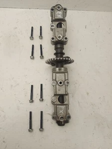 92-95 Suzuki GSXR 750 Slingshot WN WP Exhaust Camshaft - Picture 1 of 20
