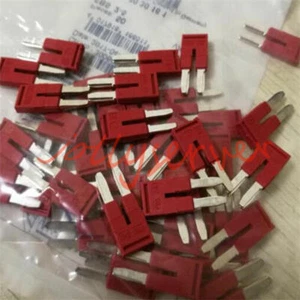 50PCS Phoenix Contact FBS2-5 3030161 Plug-in bridge FBS 2-5 new - Bild 1 von 1
