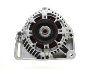 Alternator 12V/75A RENAULT CLIO I 1.2 CA1298 - Picture 1 of 4