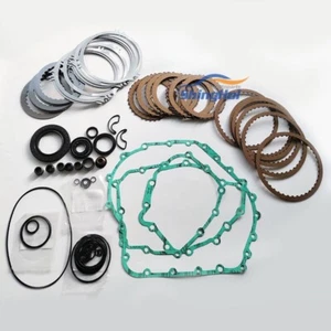 Kit de reparación completo de caja de cambios 01J para AUDI - Imagen 1 de 1