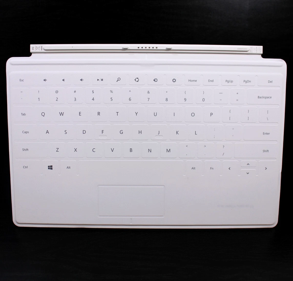 Microsoft Surface RT Cases, Covers & Keyboard Folios for sale | eBay