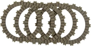 EBC - CK1313 - Kit de embrague serie CK HONDA CBR250R 2011-2014 - Imagen 1 de 1