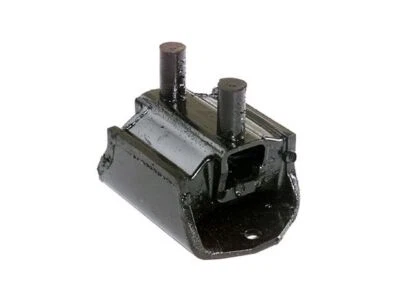 Заднее крепление коробки передач для 1987-1993 Mazda B2600 59764DT 1988 1989 1990 1991 - Изображение 1 из 2