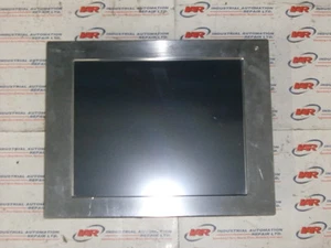 ALLEN BRADLEY PANELVIEW  6189-M17SSTR - Imagen 1 de 1