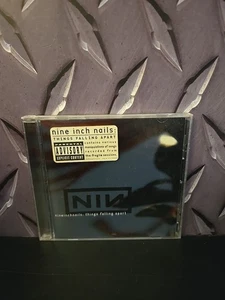 Things Falling Apart by Nine Inch Nails (CD, 2000) - Bild 1 von 2
