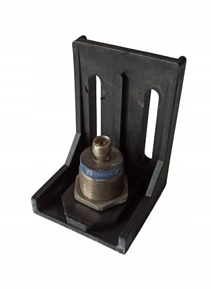 Telemecanique XS1N30PA349D Inductive  - Image 1 of 4