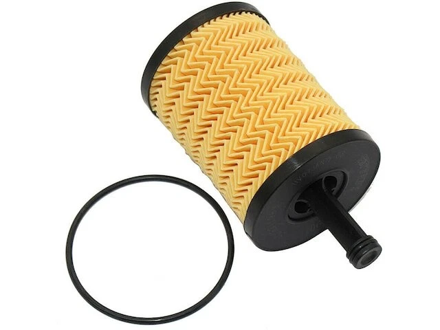 Filtro de aceite para Ferrari 458 Speciale HF195WR 2015 filtro de aceite del motor -- filtro de aceite Foto 1 de 1