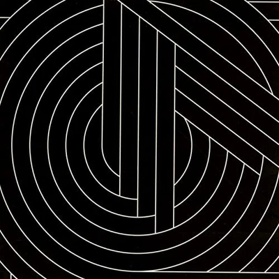 Orchestral Manoeuvres in the Dark... - Orchestral Manoeuvres in the Dark CD TBVG - Bild 1 von 2