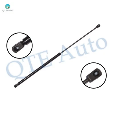 Front Hood Lift Support For 2010-2012 Mercedes-Benz Sl550 - Image 1 of 4