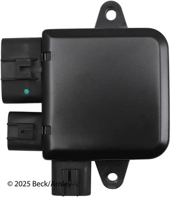 Engine Cooling Fan Module Beck/Arnley 203-0270 - Image 1 of 4