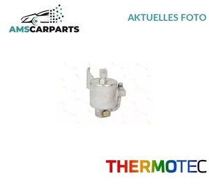 TROCKNER KLIMAANLAGE KTT120077 THERMOTEC NEU OE QUALITÄT - Picture 1 of 6