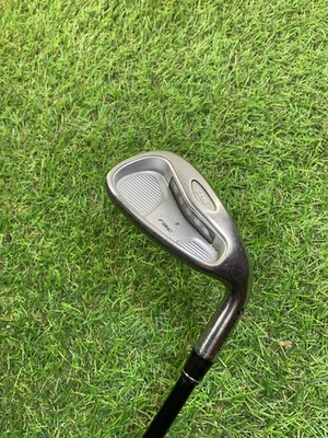 TaylorMade rac os 9 Iron - Image 1 of 4