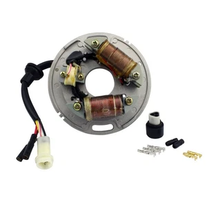 Stator for Yamaha Enticer / Excel III 340 | VK 540 1987-1991 | 83R-85560-M0-00 - Picture 1 of 9