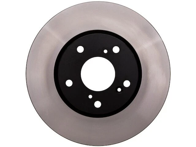 Rotor de freno delantero para Honda Accord SY135TV 2016-2017 Foto 1 de 1